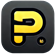 Parimatch apk