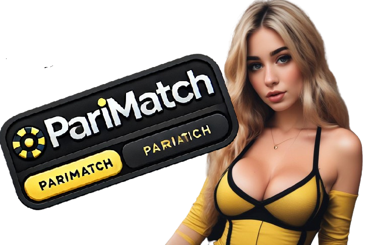 Parimatch